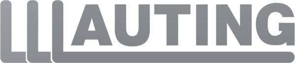 Auting