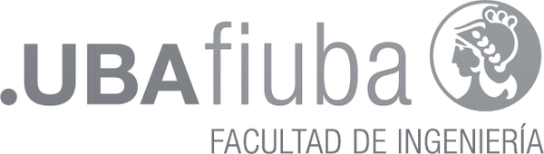 FIUBA · Universidad de Buenos Aires