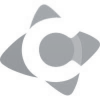 Creative Coefficient