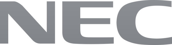NEC