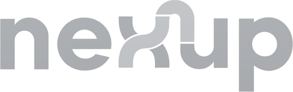 Nexup